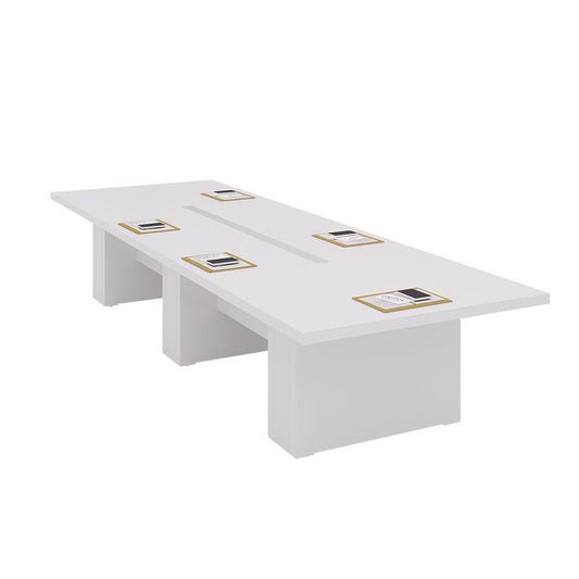 Assert Conference Table  02